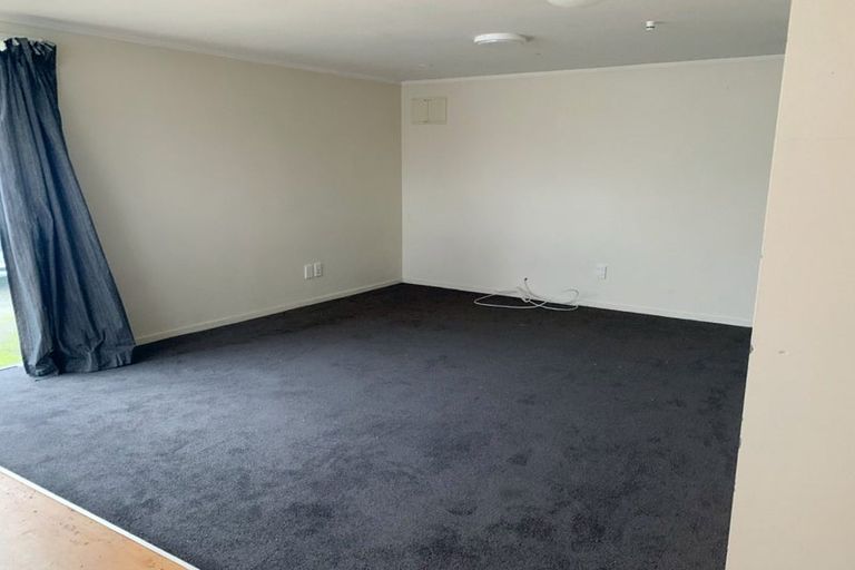 Photo of property in 97 Fairfield Road, Fairfield, Hamilton, 3214