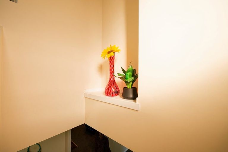 Photo of property in 73 Churchill Street, Kaikoura, 7300