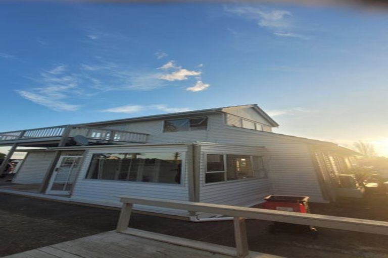 Photo of property in 108 Te Awa Avenue, Te Awa, Napier, 4110