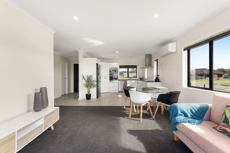 Photo of property in 21 Arakotipu Boulevard, Waiotahe, Opotiki, 3198