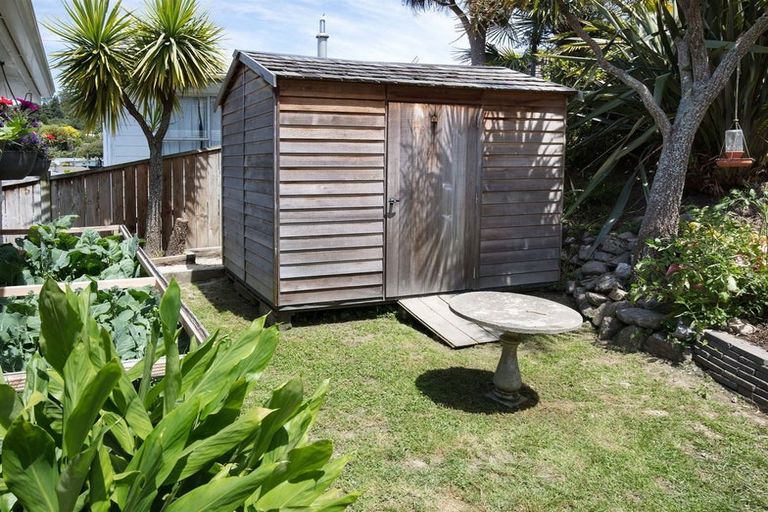 Photo of property in 98 Russell Street, Stepneyville, Nelson, 7010