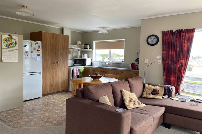 Photo of property in 2b Park Street, Paeroa, 3600