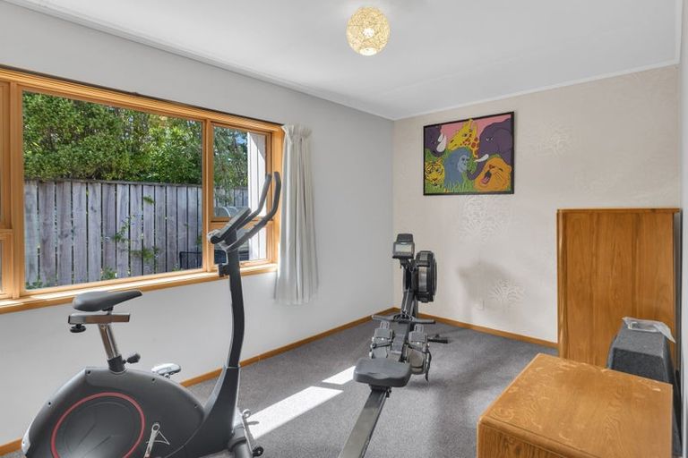 Photo of property in 6 Tankersley Street, Lansdowne, Masterton, 5810