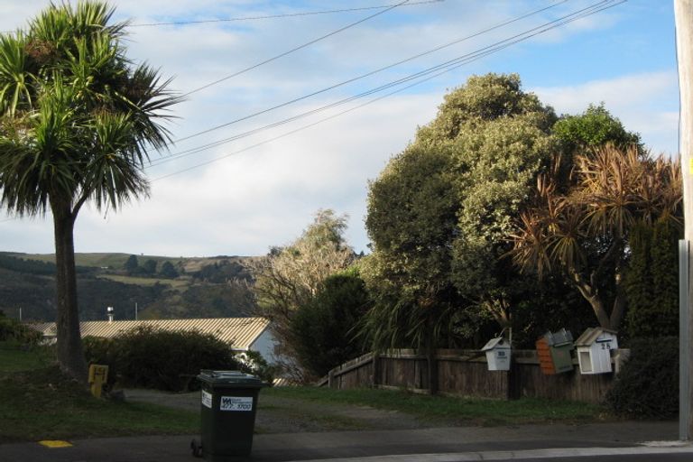 Photo of property in 34 Calypso Place, Rothesay Bay, Auckland, 0630