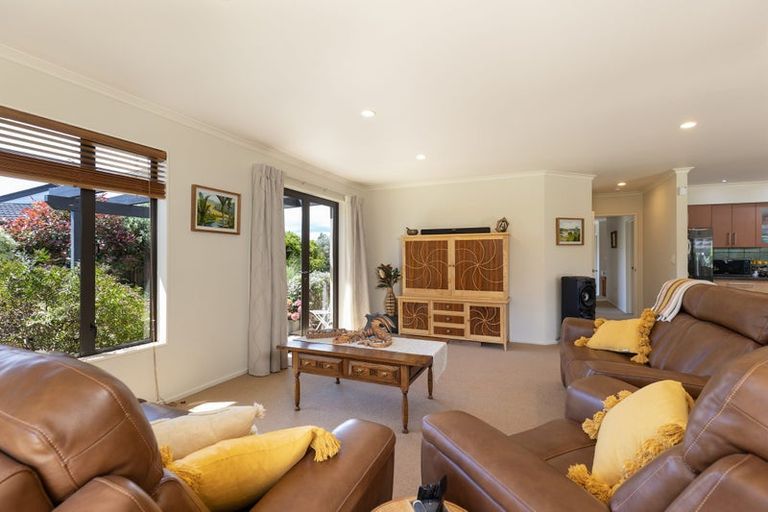 Photo of property in 171c Thorp Street, Motueka, 7120