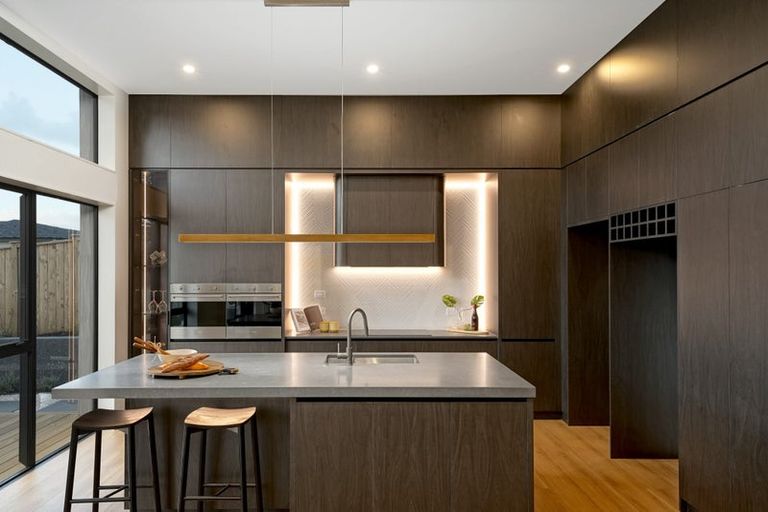 Photo of property in 30 Katote Avenue, Swanson, 0614