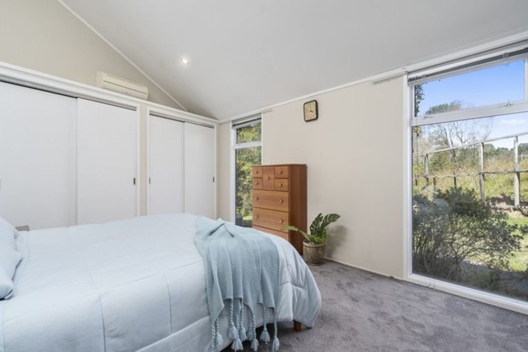 Photo of property in 62f Poplar Grove, Whalers Gate, New Plymouth, 4310