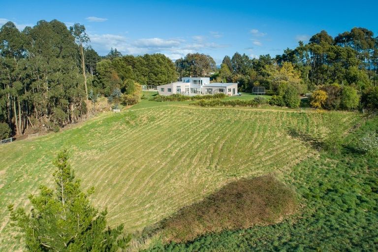 Photo of property in 46 Westdale Road, Redwood Valley, Richmond, 7081