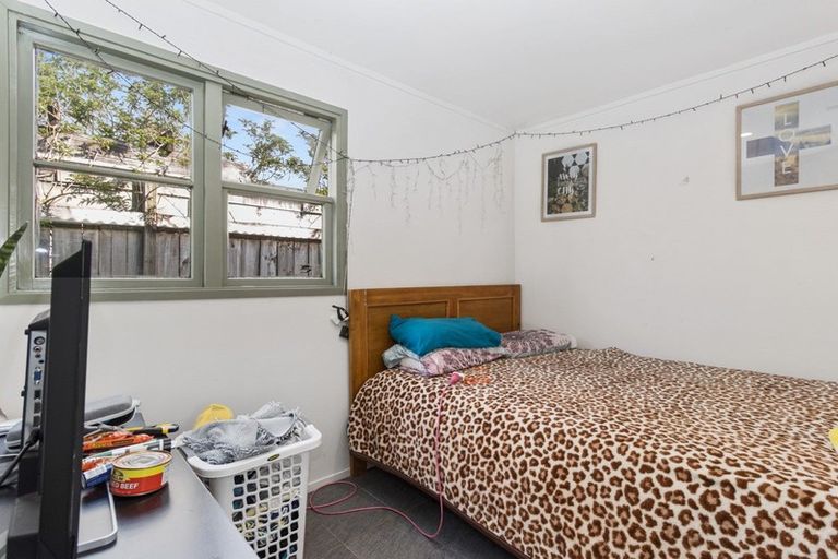 Photo of property in 81 Ellicott Road, Nawton, Hamilton, 3200