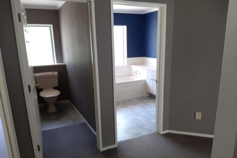 Photo of property in 412 Omokoroa Road, Omokoroa, Tauranga, 3172