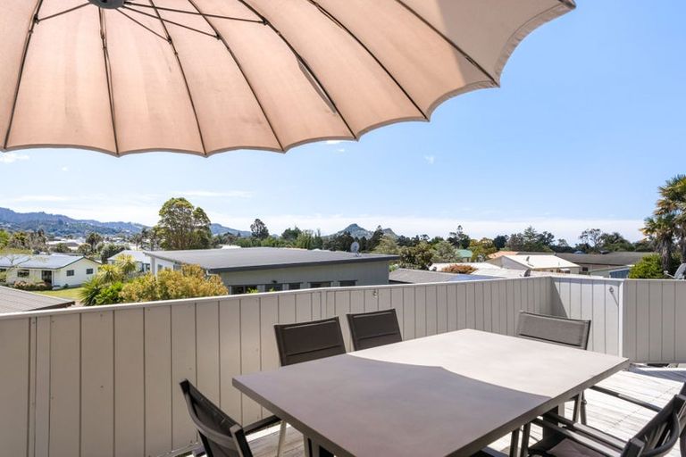 Photo of property in 1129 Hikuai Settlement Road, Pauanui, Hikuai, 3579