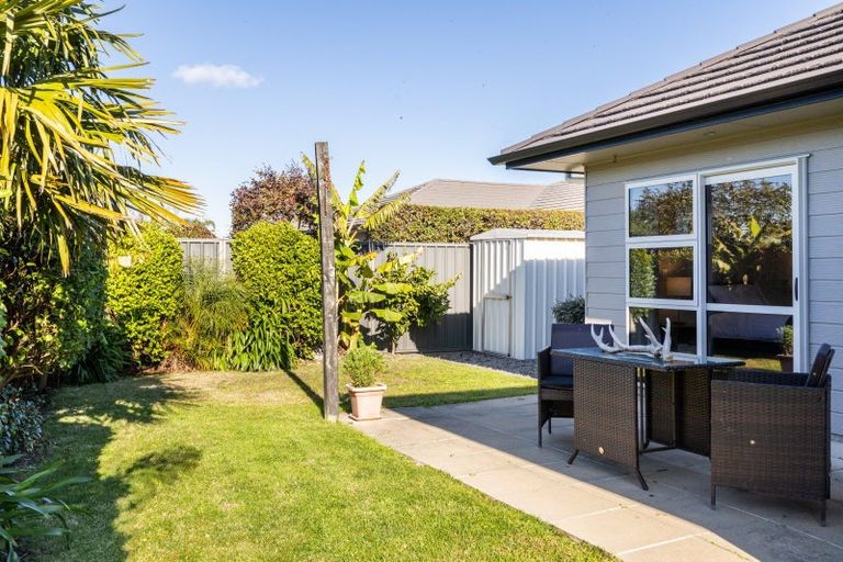 Photo of property in 4 Aoraki Road, Poraiti, Napier, 4112