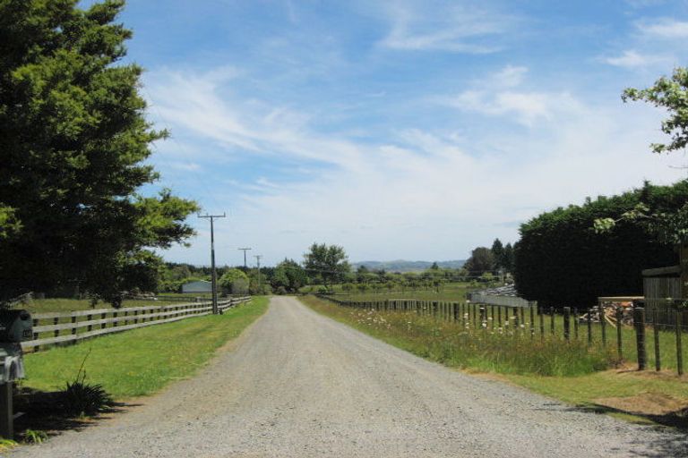 Photo of property in 152b Saddleton Road, Clarks Beach, Pukekohe, 2679