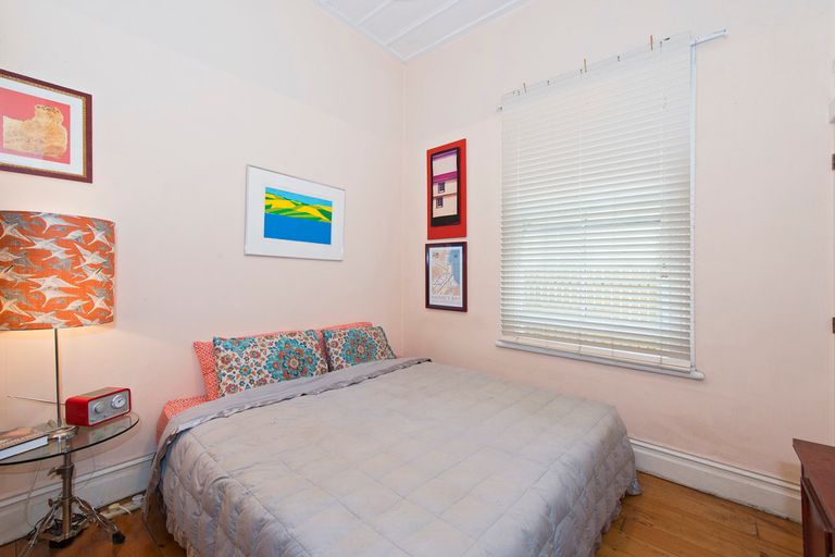 Photo of property in 9 Brentwood Avenue, Mount Eden, Auckland, 1024