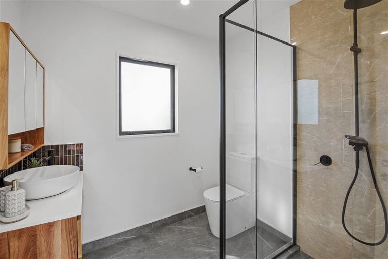 Photo of property in 7 Dianthus Place, Wigram, Christchurch, 8025