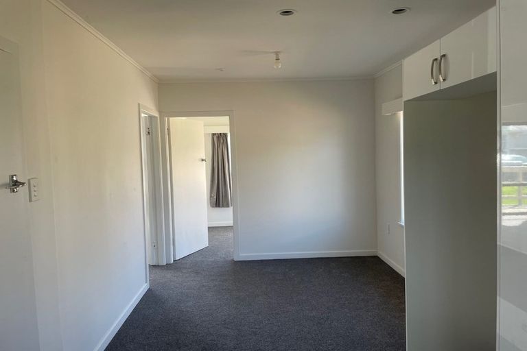 Photo of property in 1/8 Fisher Crescent, Otara, Auckland, 2023