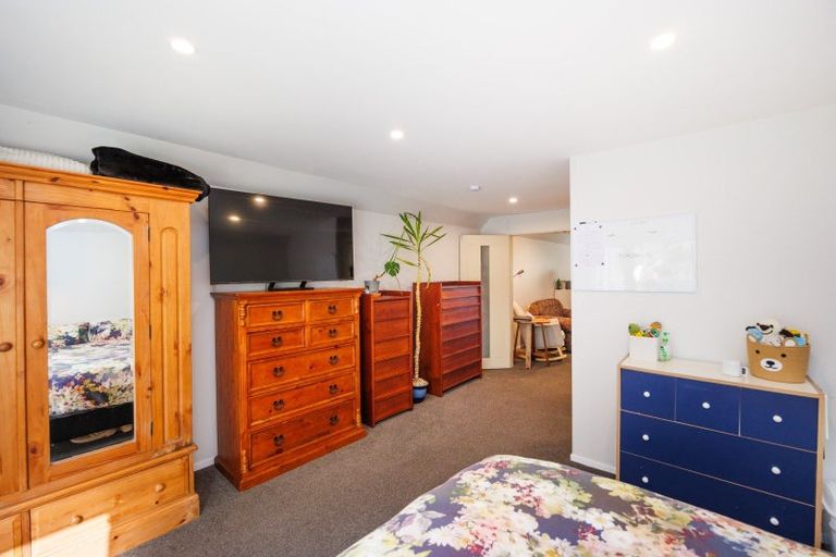 Photo of property in 768 Mount Stewart Halcombe Road, Halcombe, Feilding, 4779