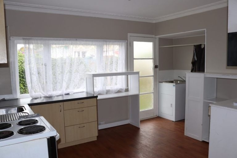 Photo of property in 19 Driver Road, Mangere East, Auckland, 2024