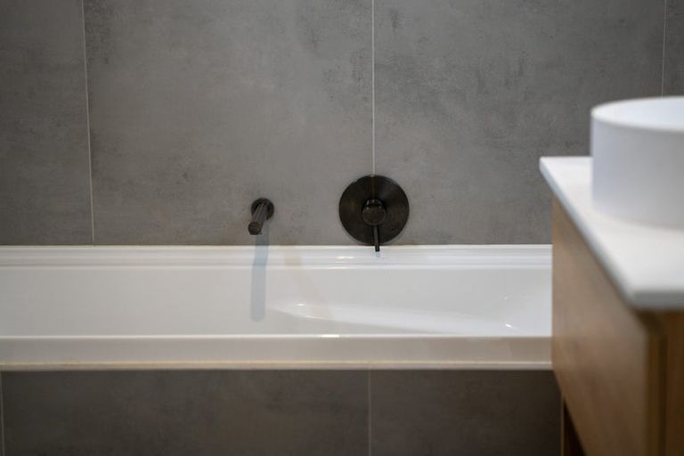 Photo of property in 37 Wallis Drive, Cromwell, 9310