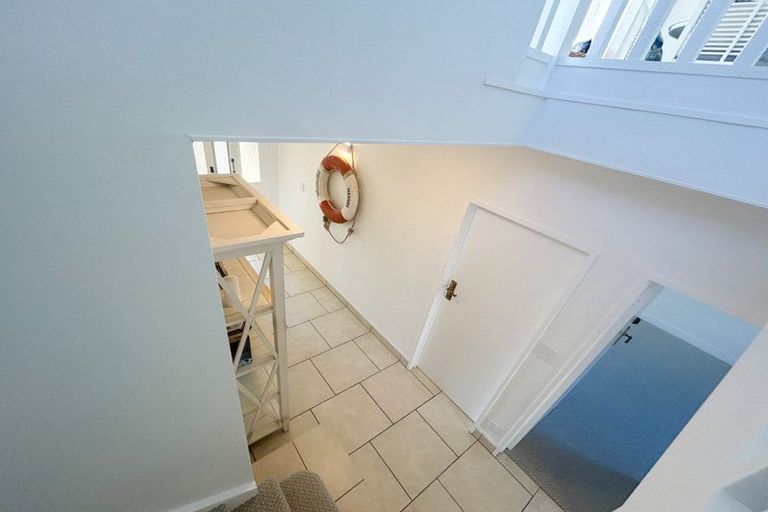 Photo of property in 32c Charles Street, Westshore, Napier, 4110