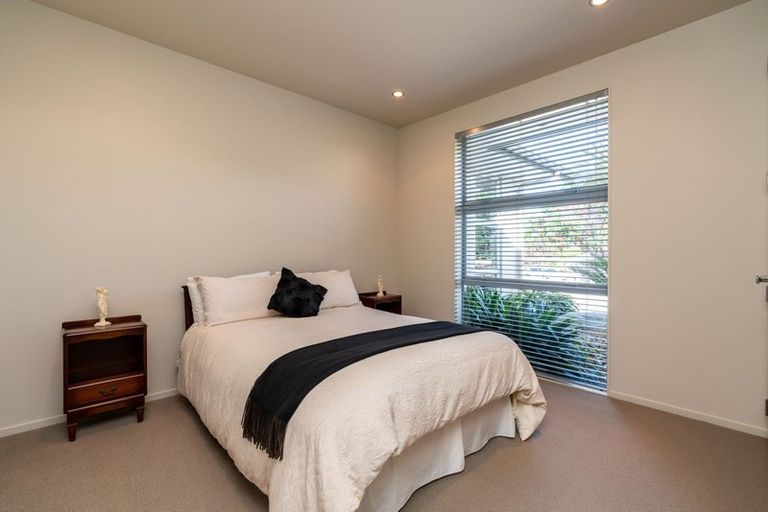 Photo of property in 91a Tomarata Road, Mangawhai, Wellsford, 0975