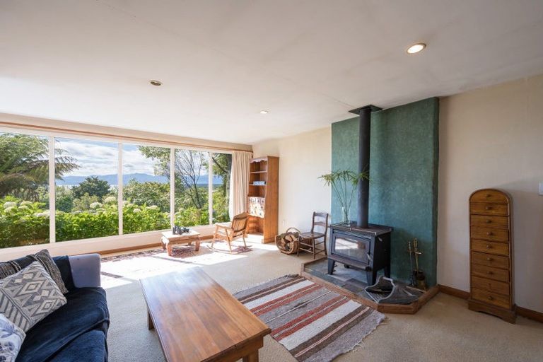 Photo of property in 6 Korepo Road, Ruby Bay, Upper Moutere, 7173