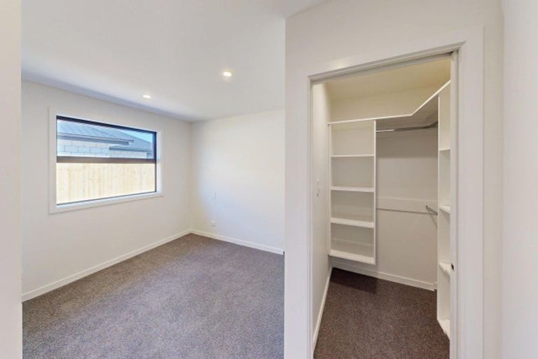 Photo of property in 3 Church Street, Hampstead, Ashburton, 7700