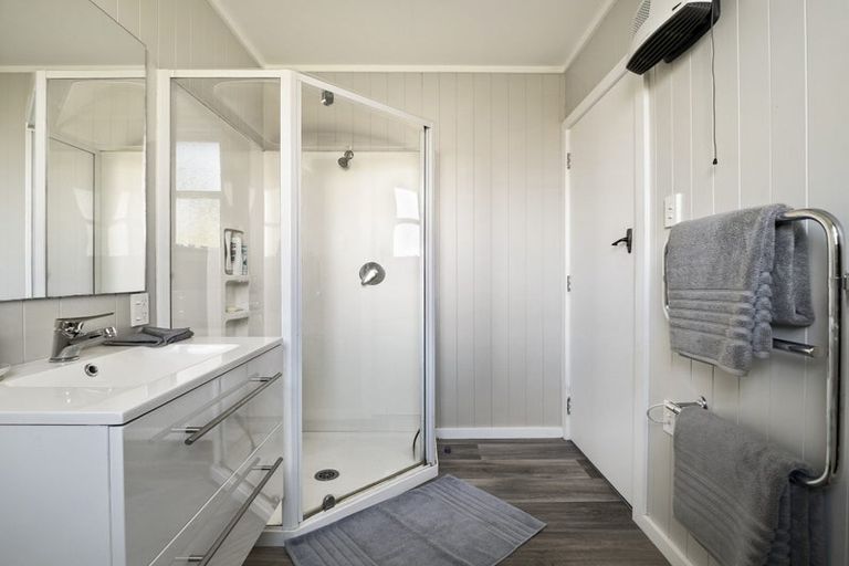 Photo of property in 5 Stromness Street, Palmerston, 9430