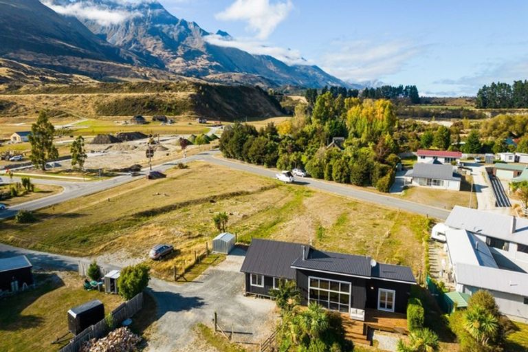 Photo of property in 33 Oban Street, Glenorchy, 9372