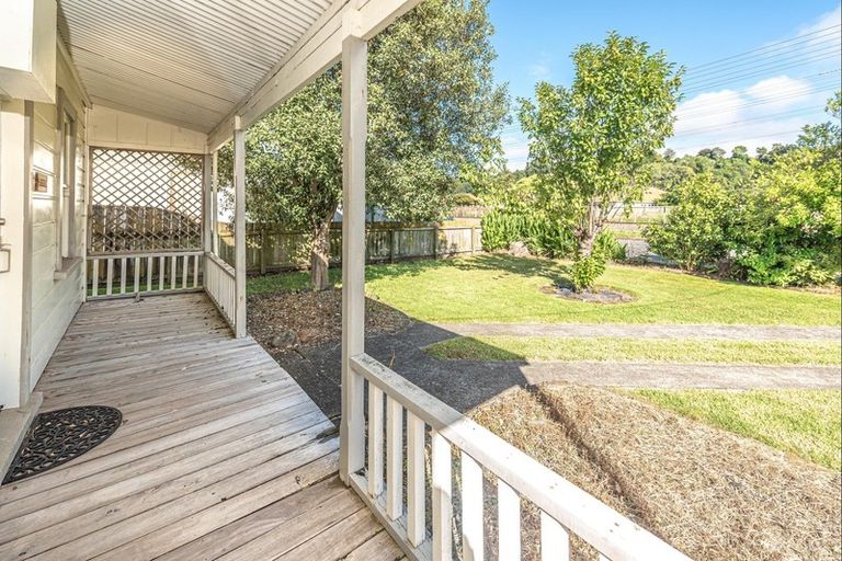 Photo of property in 73 London Street, Whanganui, 4500