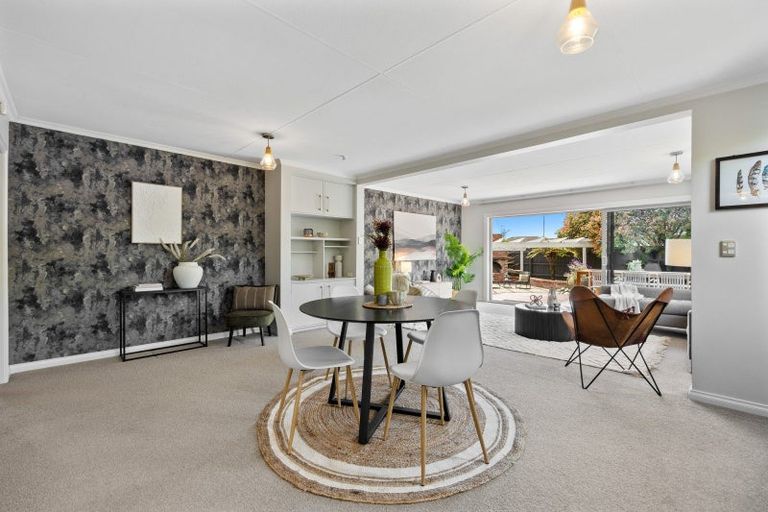 Photo of property in 6 Collins Road, Richmond, 7020