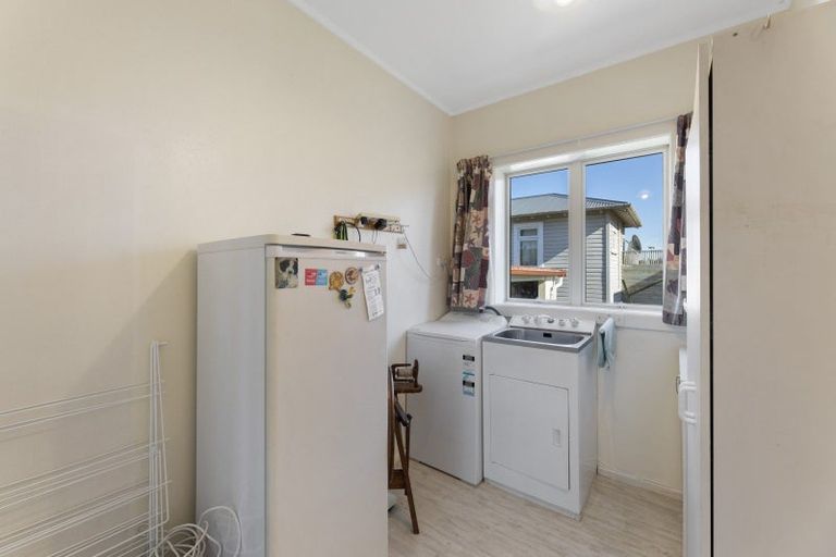 Photo of property in 4 Towey Street, Oamaru, 9400