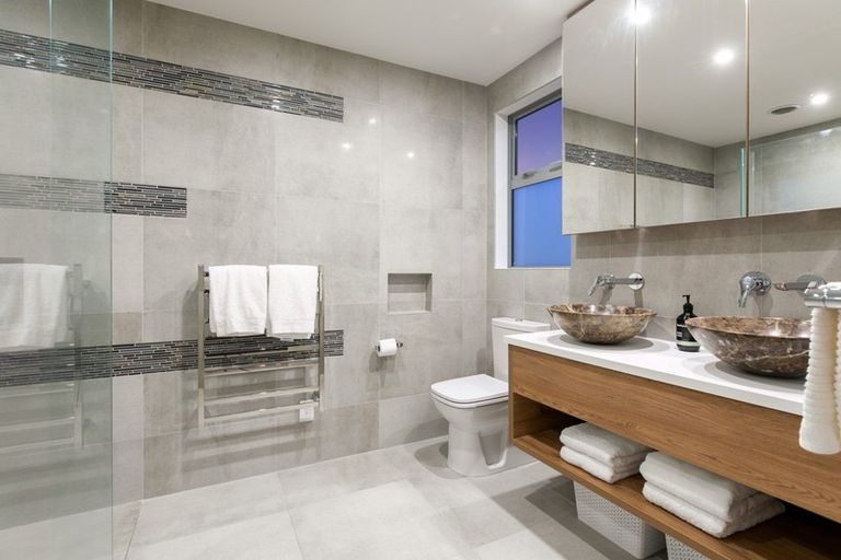 Photo of property in 64 Sandhurst Drive, Papamoa Beach, Papamoa, 3118