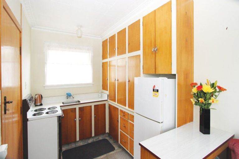 Photo of property in 146 Nelson Street, Strathern, Invercargill, 9812