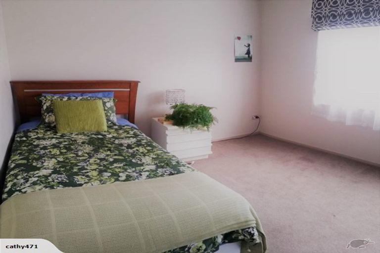 Photo of property in 54 Figaro Crescent, Takanini, 2112