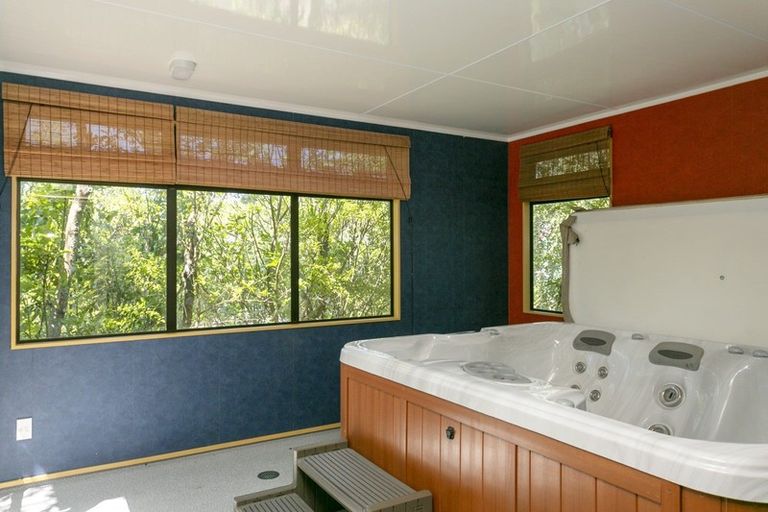 Photo of property in 16 Taringa Avenue, Kuratau, Turangi, 3381