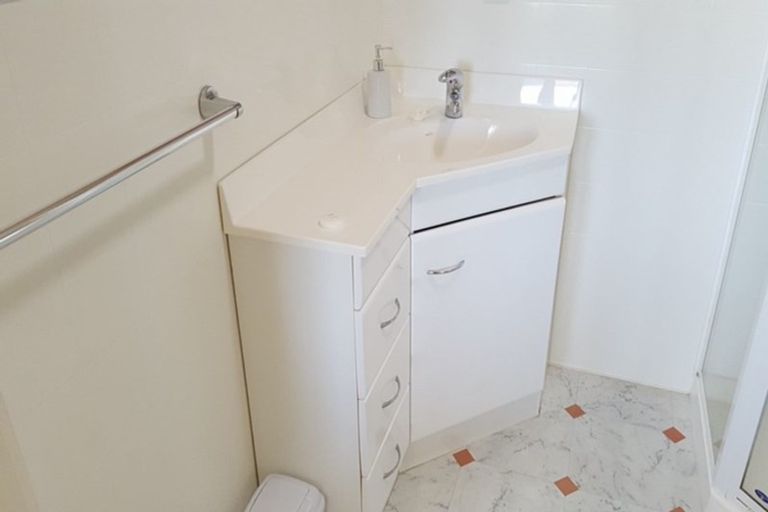 Photo of property in 1209a Kumara Junction Highway, Awatuna, Hokitika, 7882