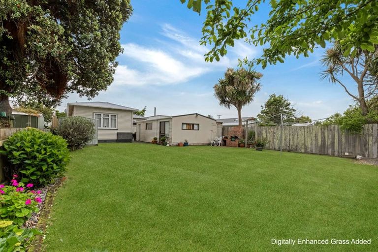 Photo of property in 48 Duncan Street, Whanganui East, Whanganui, 4500