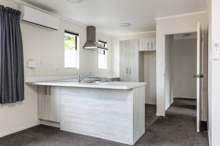 Photo of property in 4/28 Faulkland Drive, Witherlea, Blenheim, 7201