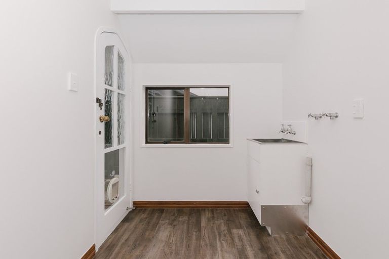 Photo of property in 417a Ruahine Street, Terrace End, Palmerston North, 4410