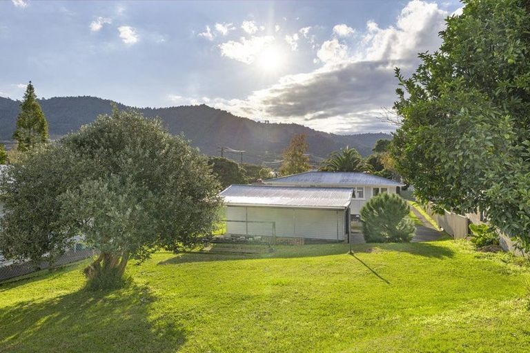 Photo of property in 3 King Street, Ngaruawahia, 3720