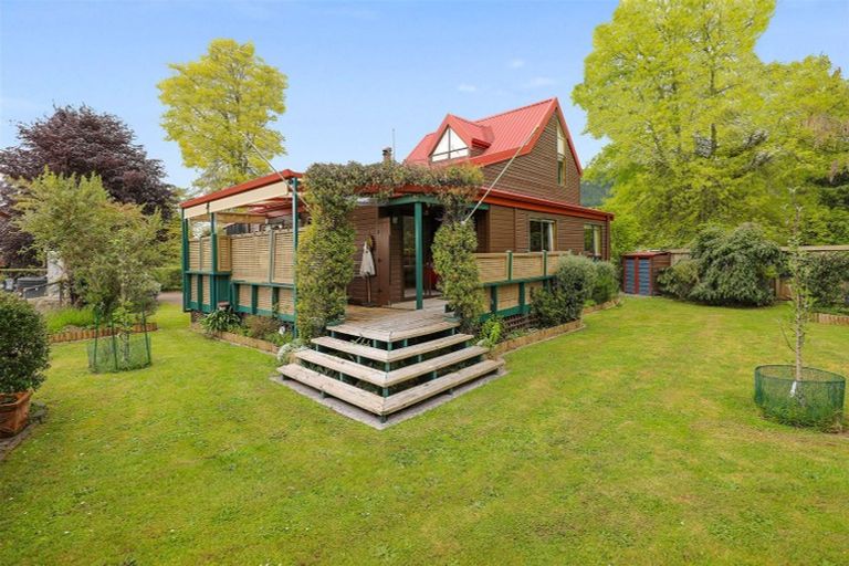 Photo of property in 25 Brookdale Drive, Ngongotaha, Rotorua, 3010