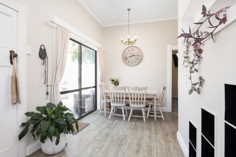 Photo of property in 47 Fulton Street, Springlands, Blenheim, 7201