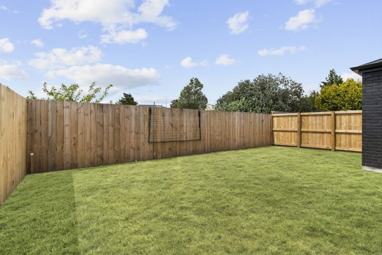 Photo of property in 9 Tupuke Lane, Horotiu, Hamilton, 3288