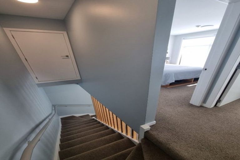 Photo of property in 12/5 Ebor Street, Te Aro, Wellington, 6011