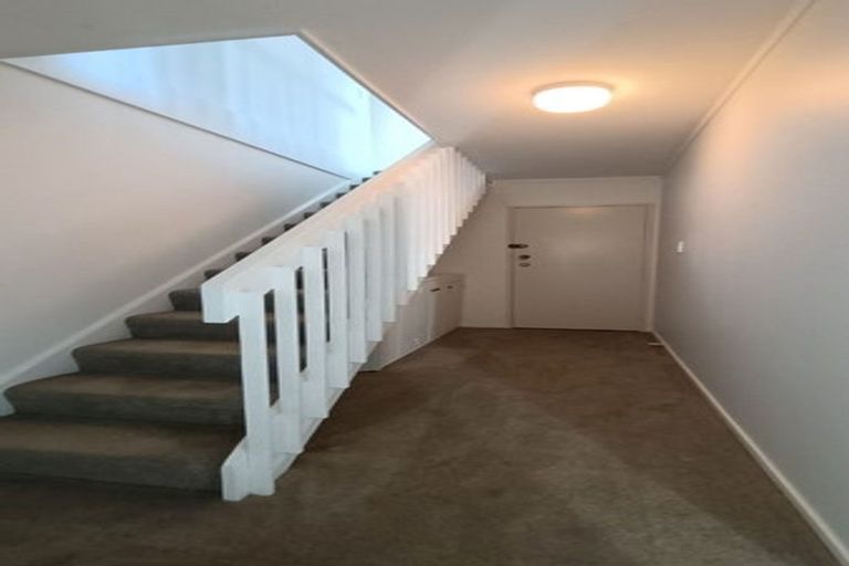 Photo of property in 120 John Sims Drive, Johnsonville, Wellington, 6037