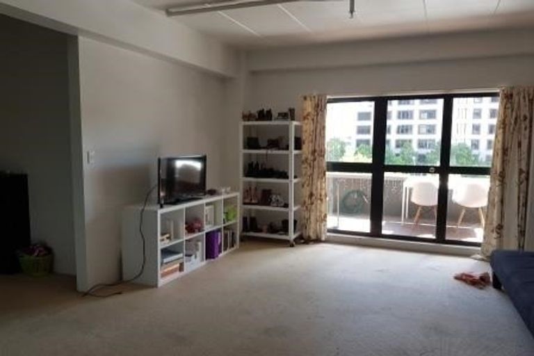 Photo of property in St Pauls Apartments, 3a/24 Airedale Street, Auckland Central, Auckland, 1010