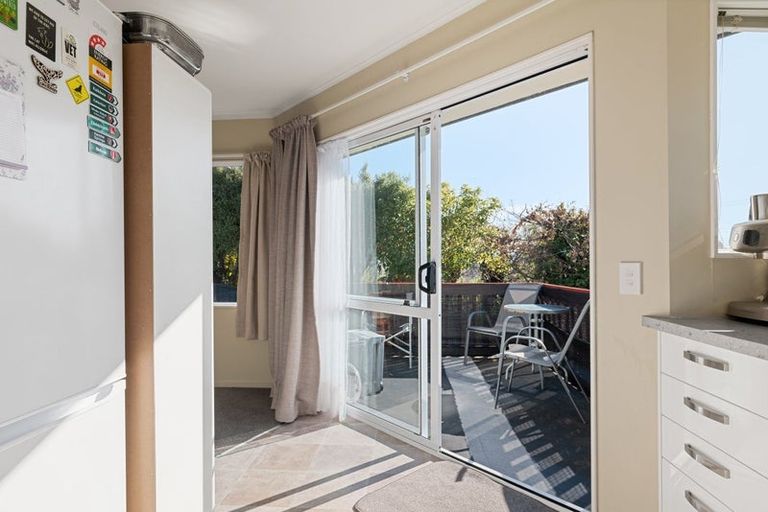 Photo of property in 8a Isel Place, Stoke, Nelson, 7011