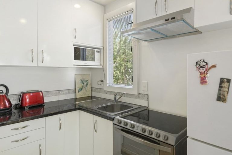 Photo of property in 9/31 Gloucester Street, Christchurch Central, Christchurch, 8013