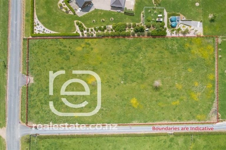 Photo of property in 96 Bryant Road, Karaka, Papakura, 2580